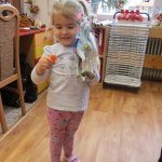 phoca_thumb_m_nadlka krteci 47 Fotogalerie